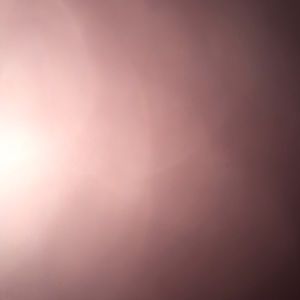 Meet your Posher, Crew